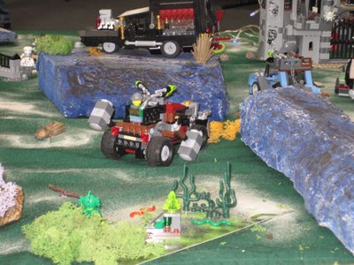 IMG_5791.jpg