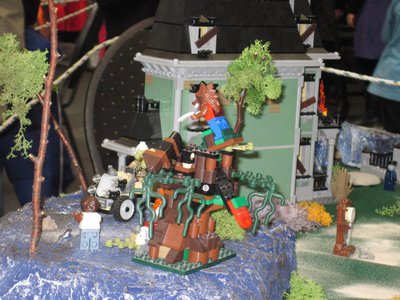 IMG_5793.jpg
