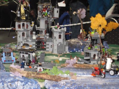 IMG_5795.jpg