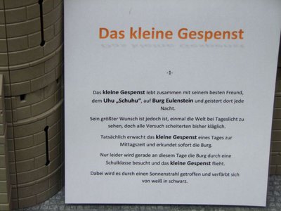 DSCF5737.jpg