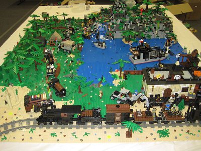 IMG_5707.jpg