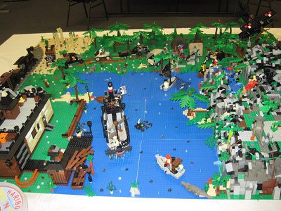 IMG_5708.jpg
