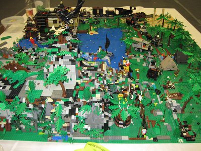 IMG_5709.jpg