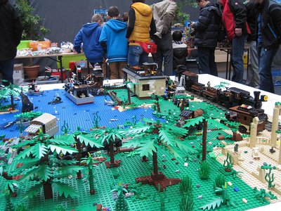 IMG_5788.jpg