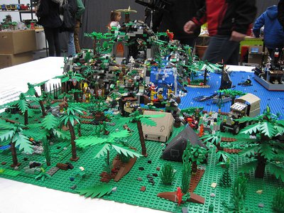 IMG_5789.jpg