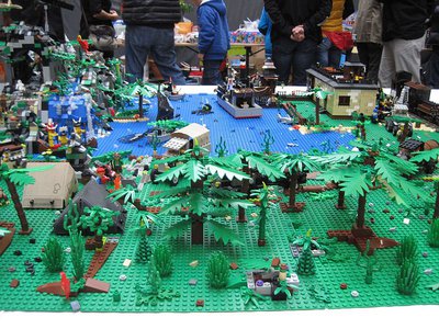 IMG_5790.jpg