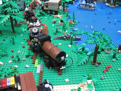 IMG_5813.jpg