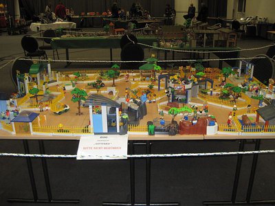 IMG_5711.jpg