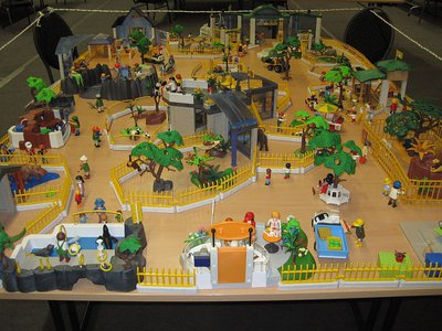 IMG_5712.jpg