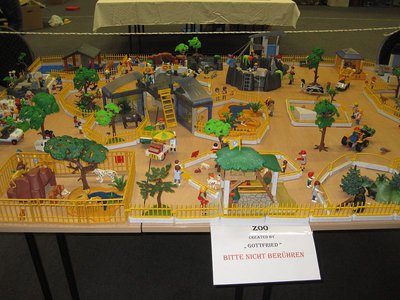IMG_5713.jpg