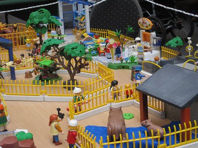 IMG_5782.jpg