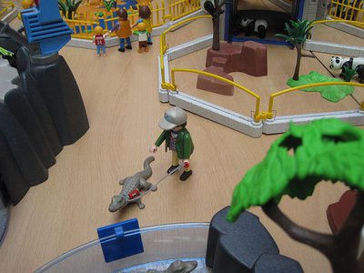 IMG_5811.jpg