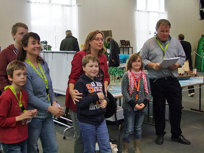 DSCF5788.jpg