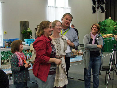 DSCF5794.jpg