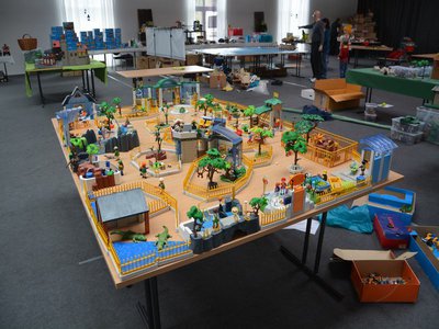 DSC_0077.JPG