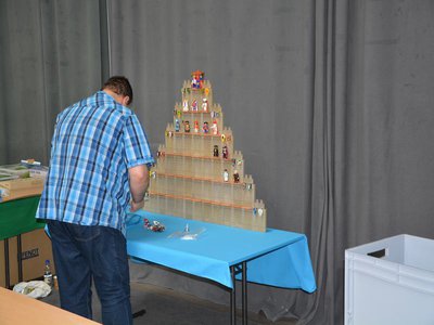 DSC_0082.JPG