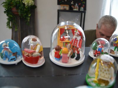 DSC_0043.JPG