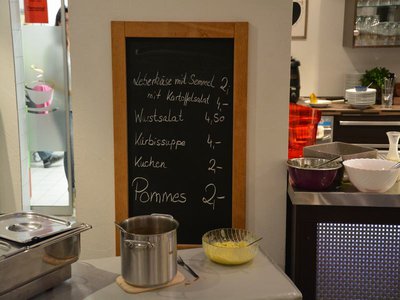 DSC_0061 (2).JPG