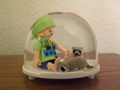 Schneekugel2.jpg