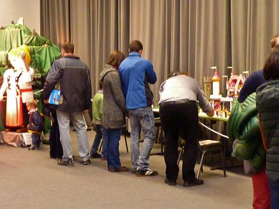 P1130662.JPG