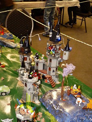 P1130656.JPG