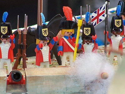 Treasure.Island.037.jpg (247.51 KiB) 1025 mal betrachtet Treasure.Island.037.jpg