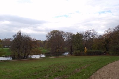 010.jpg