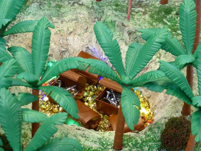 Schatz.jpg (161.18 KiB) 968 mal betrachtet Schatz.jpg