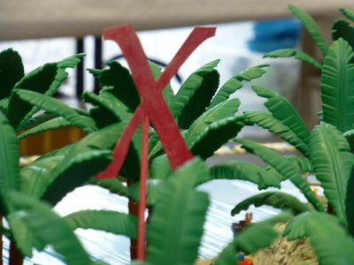 Kreuz.jpg (102.56 KiB) 984 mal betrachtet Kreuz.jpg