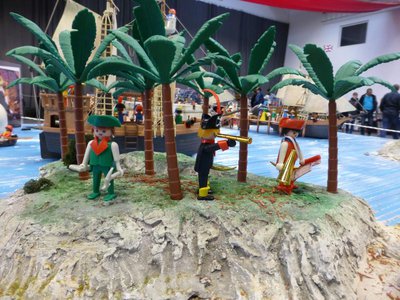 Schatzsucher2.jpg (173.64 KiB) 1964 mal betrachtet Schatzsucher2.jpg