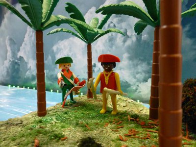 Schatzsucher.jpg (133.95 KiB) 1616 mal betrachtet Schatzsucher.jpg