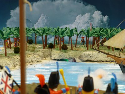 Insel.jpg (135.48 KiB) 1978 mal betrachtet Insel.jpg