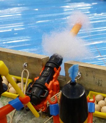 KanoneDetail.jpg (97.41 KiB) 1616 mal betrachtet KanoneDetail.jpg