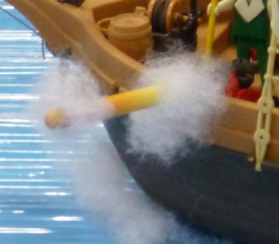 Kanone2Detail.jpg (42.93 KiB) 1617 mal betrachtet Kanone2Detail.jpg