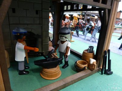 Schmiede.jpg (116.53 KiB) 1895 mal betrachtet Schmiede.jpg