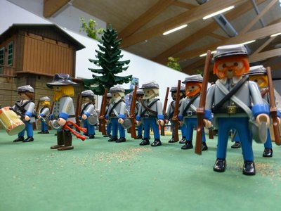 Angetreten.jpg (127.88 KiB) 1904 mal betrachtet Angetreten.jpg