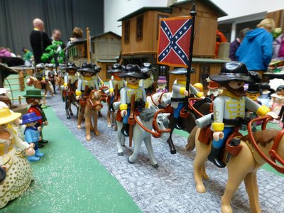 2.jpg (159.68 KiB) 1895 mal betrachtet 2.jpg