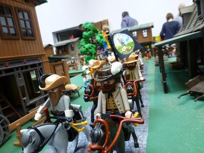 1.jpg (132.22 KiB) 1895 mal betrachtet 1.jpg