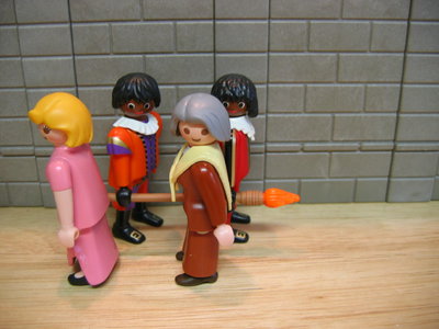 IMG_1356_1.JPG
