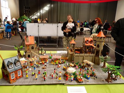 P1130625.JPG