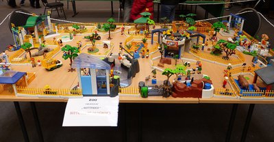 P1130628.JPG
