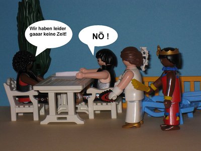OF 08.jpg