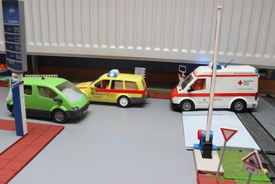 20131110_018.JPG