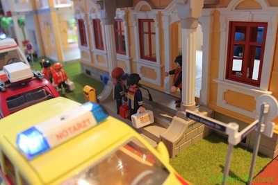 20131110_021.JPG