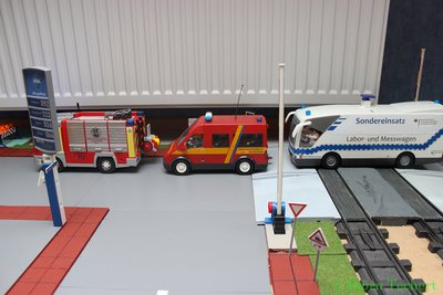 20131110_026.JPG