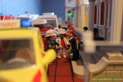20131110_027.JPG