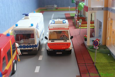 20131110_030.JPG