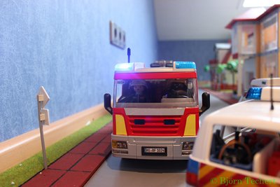 20131110_040.JPG
