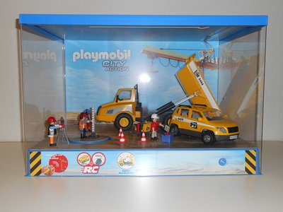 boxbau.jpg (216.63 KiB) 1478 mal betrachtet boxbau.jpg