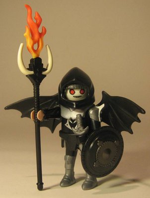 Bild2.jpg (86.56 KiB) 2010 mal betrachtet Bild2.jpg